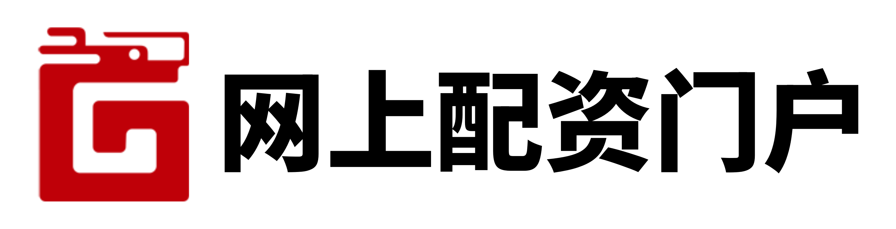 股票新闻
